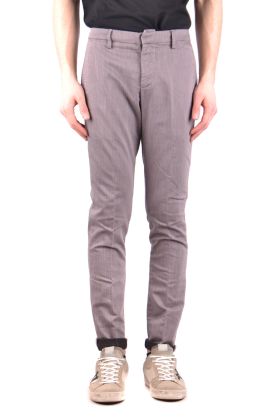 Dondup Herren Hose