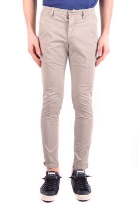 Dondup Herren Hose