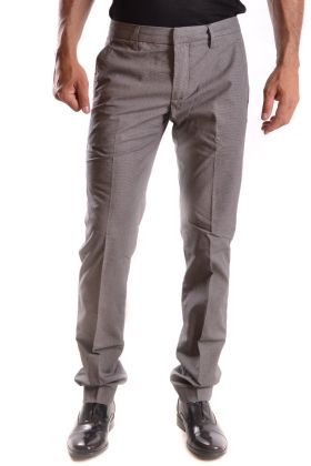 Dondup Herren Hose