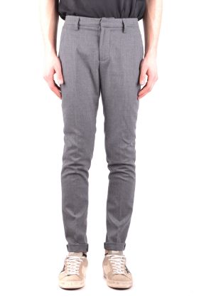 Dondup Herren Hose