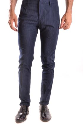 Dondup Herren Hose