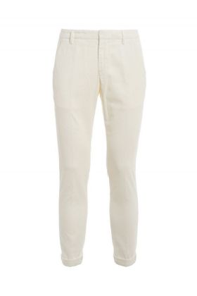 Dondup Herren Hose