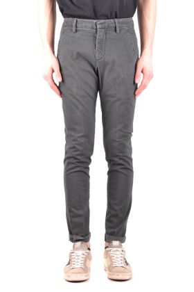 Dondup Herren Hose