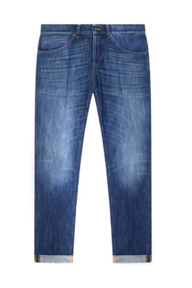 Dondup Herren Jeans