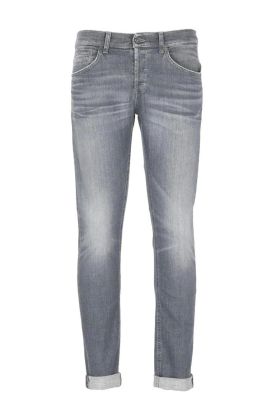 Dondup Herren Jeans