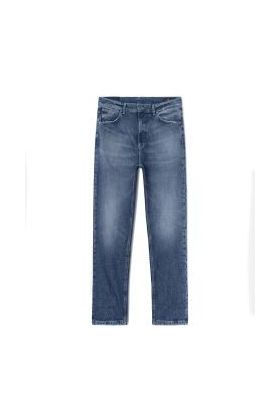 Dondup Herren Jeans