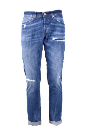 Dondup Herren Jeans