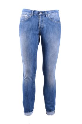 Dondup Herren Jeans