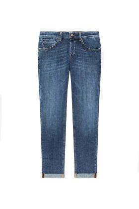 Dondup Herren Jeans