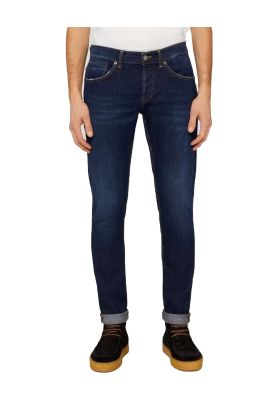 Dondup Herren Jeans