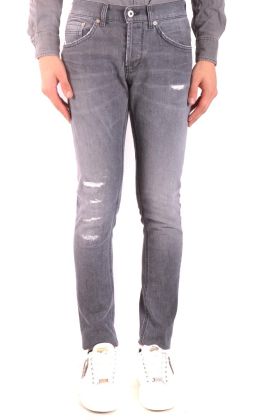 Dondup Herren Jeans