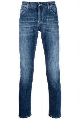 Dondup Herren Jeans