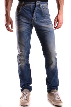 Dondup Herren Jeans