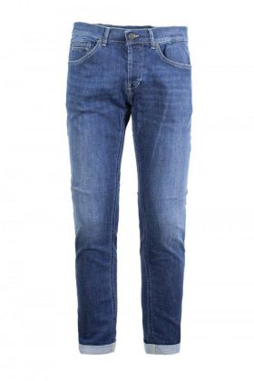 Dondup Herren Jeans