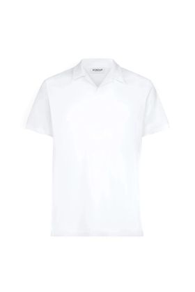 Dondup Herren Polo