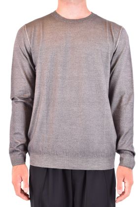 Dondup Herren Pullover