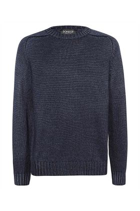 Dondup Herren Pullover