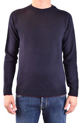 Dondup Herren Pullover