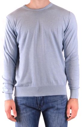 Dondup Herren Pullover