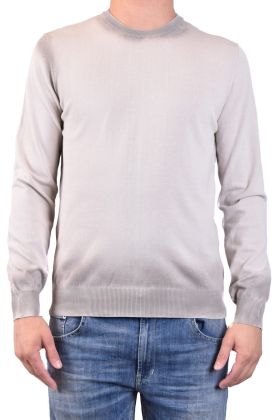 Dondup Herren Pullover