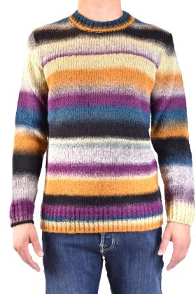 Dondup Herren Pullover