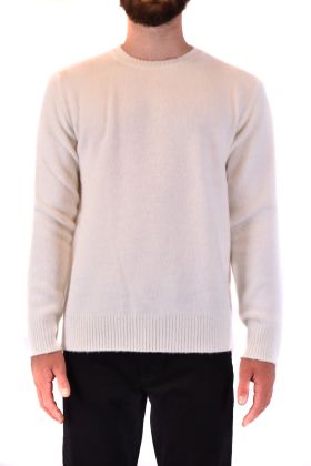 Dondup Herren Pullover