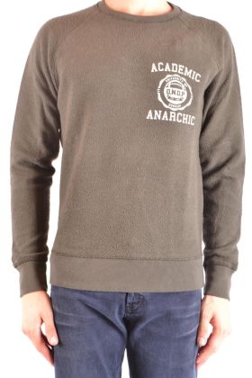 Dondup Herren Pullover