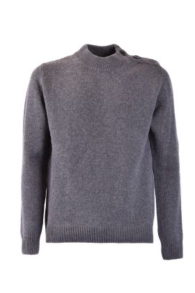 Dondup Herren Pullover