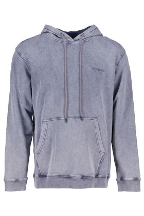 Dondup Herren Sweatshirt