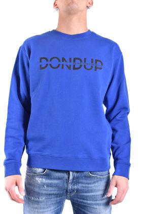 Dondup Herren Sweatshirt