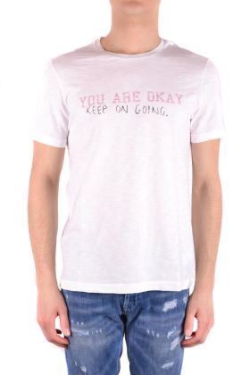 Dondup Herren T-Shirt