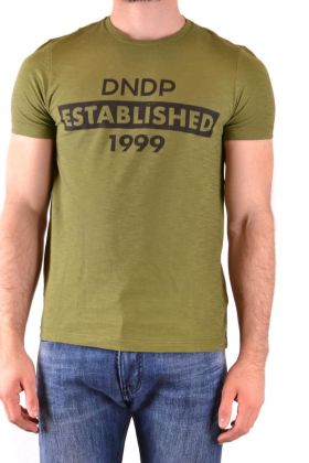 Dondup Herren T-Shirt