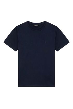Dondup Herren T-Shirt