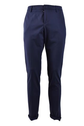 Dondup Herren Hose