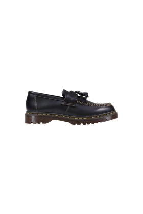 Dr. Martens Herren Mokassins