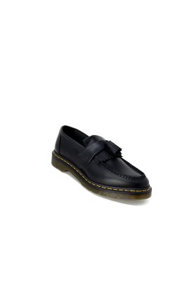 Dr. Martens Herren Mokassins