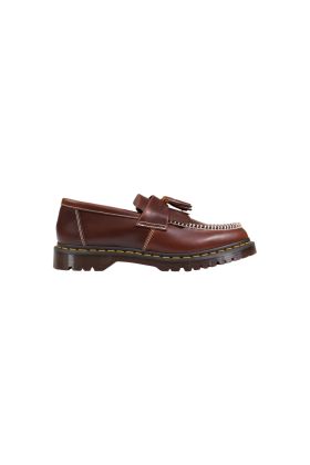 Dr. Martens Herren Mokassins