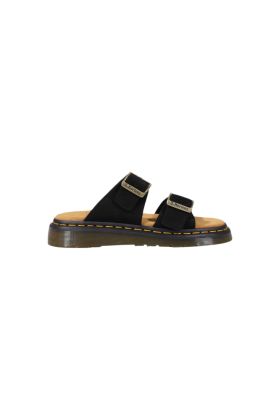 Dr. Martens Herren Sandalen