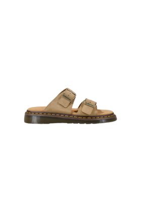 Dr. Martens Herren Sandalen