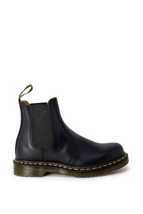 Dr. Martens Herren Stiefel