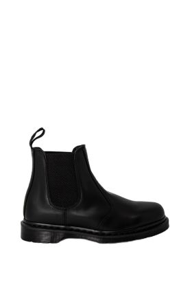 Dr. Martens Herren Stiefel