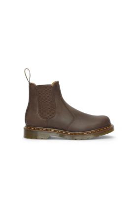 Dr. Martens Herren Stiefel