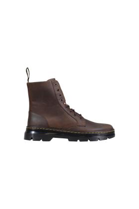 Dr. Martens Herren Stiefel