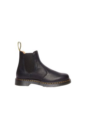 Dr. Martens Herren Stiefel
