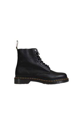 Dr. Martens Herren Stiefel