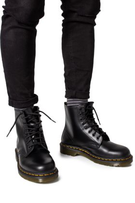 Dr. Martens Herren Stiefel