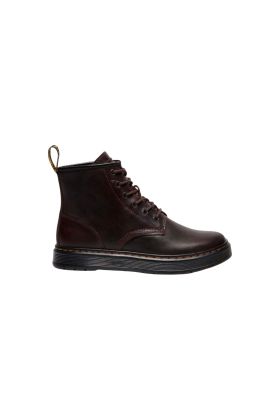 Dr. Martens Herren Stiefel