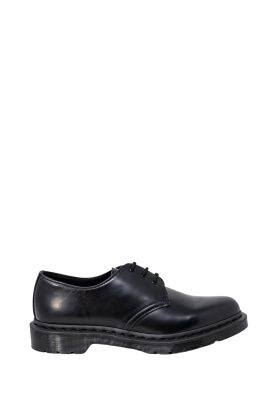 Dr. Martens Schuhe Herren Stringate
