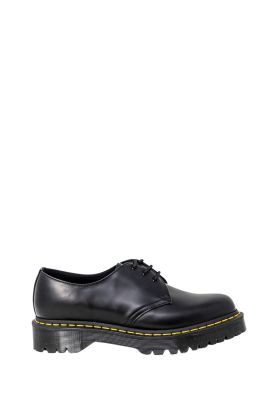 Dr. Martens Schuhe Herren Stringate