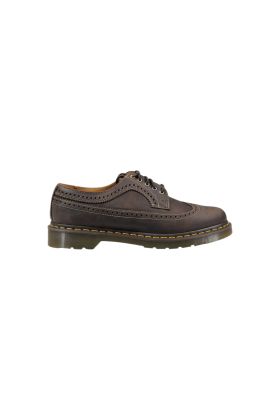 Dr. Martens Schuhe Herren Stringate